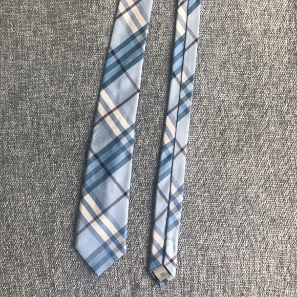 Burberry Other - Men’s Burberry Tie